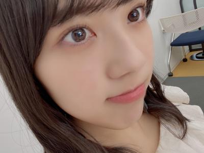 出てこないように。のサムネイル