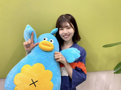 なつばてのサムネイル