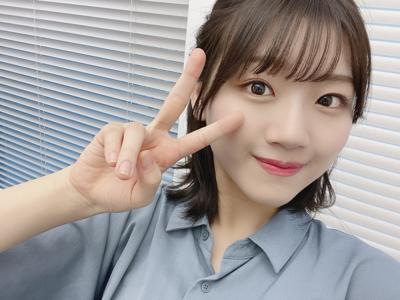 全国のおひさまのみなさんへ☀️のサムネイル