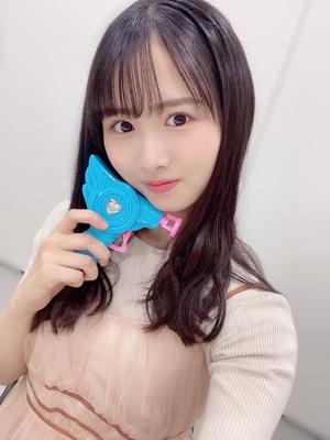 太陽になってくれませんか。のサムネイル