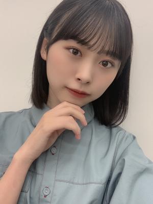 8月は空色で - 画像1
