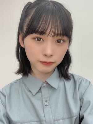 8月は空色で - 画像5