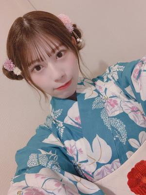 🍉のサムネイル
