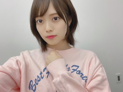 設定は大切に。のサムネイル