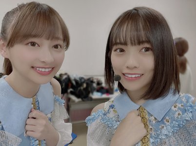 設定は大切に。 - 画像2