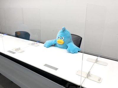 まつりだまつりだのサムネイル
