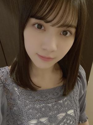 走るベッド。聞こえる音。見える星。のサムネイル