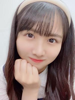 バランス定食のサムネイル