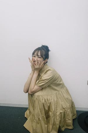 カルネのサムネイル