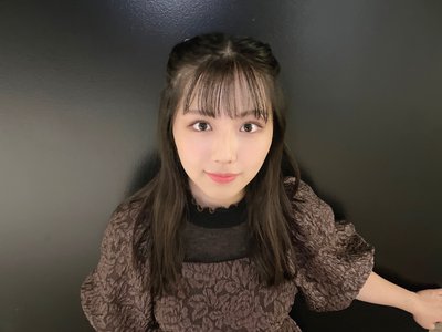 お水飲みます？🚰のサムネイル