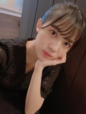 後付されない理由のサムネイル
