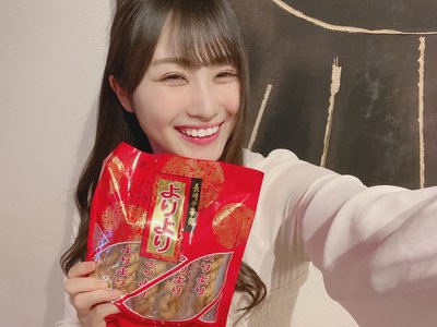 食べたことありますか😋？ - 画像3