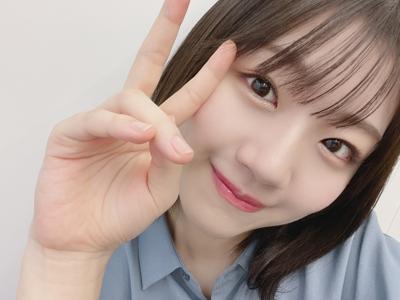 星ドラ🌟🦕のサムネイル