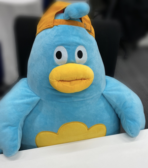 しじょーさいそくのサムネイル