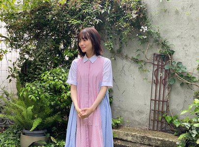 ぬいぐるみの並べ方のサムネイル
