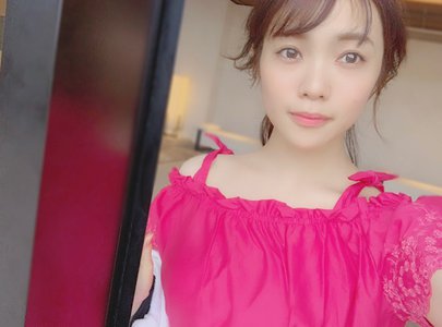 ぬいぐるみの並べ方 - 画像2