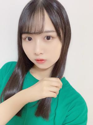 日常を切り取ってみたいのサムネイル