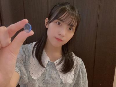 意外と些細なものからのサムネイル