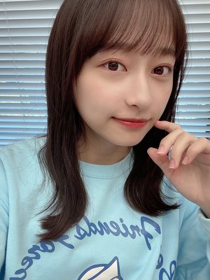 すみみもみみもみみのうち - 画像1