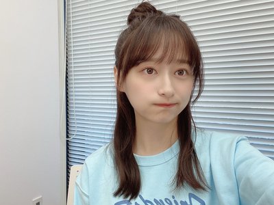 すみみもみみもみみのうち - 画像3