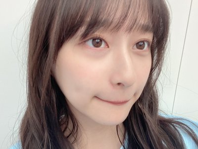 すみみもみみもみみのうち - 画像4