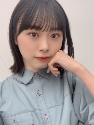 遡ってのサムネイル
