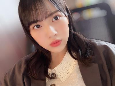 薄れるもの。思い出せるもの。のサムネイル