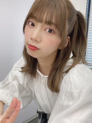 ポニテ - 画像4