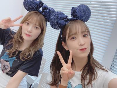 錦えもんのサムネイル