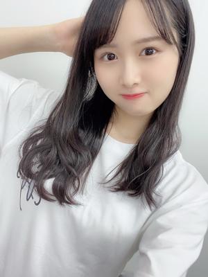 きゅんとはのサムネイル