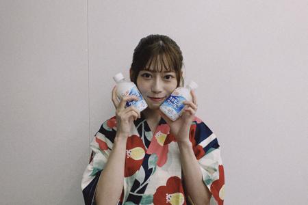 🌺のサムネイル