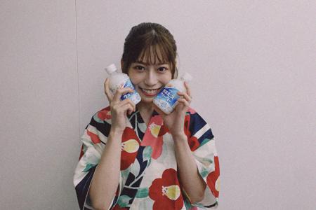 🌺 - 画像2