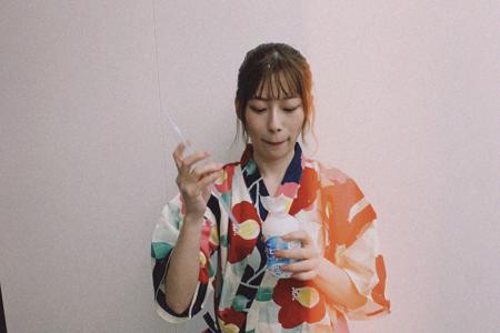 🌺 - 画像6