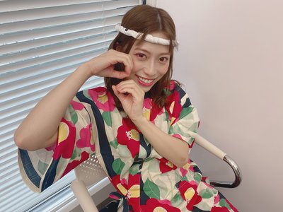 今日は何の日ー？？？？？？？？ - 画像2