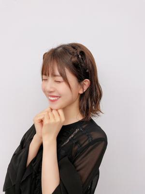 買いましたのサムネイル