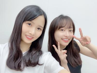 夏の時間は短く感じるのサムネイル