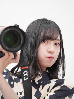 みくふぉと~ミーグリ編~のサムネイル