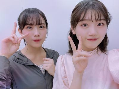 日向ひですよ〜のサムネイル