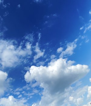 8月9日。 - 画像1