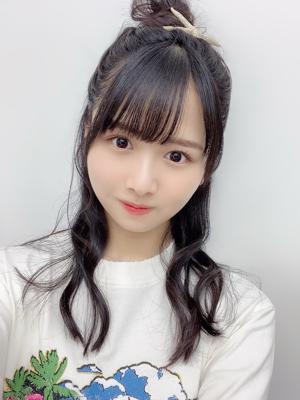 発芽米のサムネイル