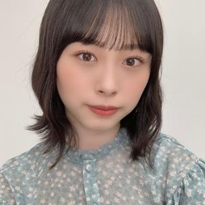 ガラスの向こう側のサムネイル
