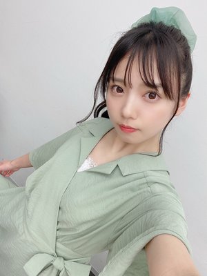 きょんこいずとの時間のサムネイル