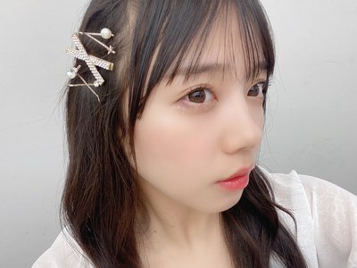 きょんこいずとの時間 - 画像2