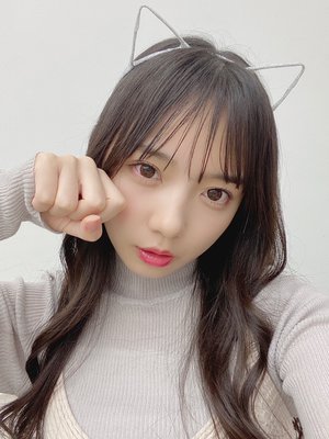 きょんこいずとの時間 - 画像5