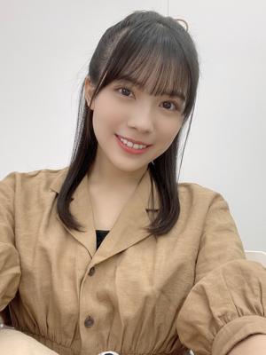 心温まる🦖のサムネイル