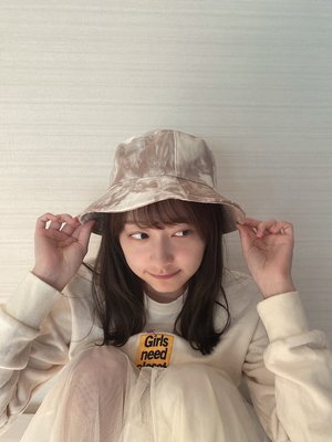 しゃんきゅー - 画像2