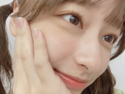 しゃんきゅー - 画像3