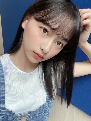 しゃんきゅー - 画像4