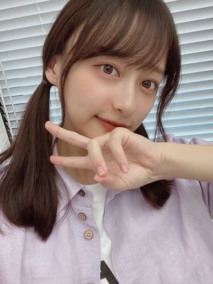 しゃんきゅー - 画像5