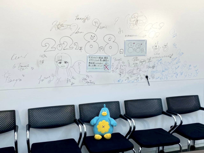 とみたのそばのサムネイル